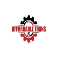 Affordable Trans LLC image 1